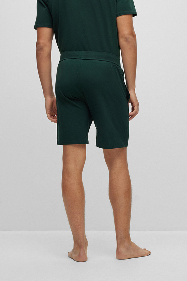 ΣΟΡΤΣ BOSS - 350 ΛΑΔΙ